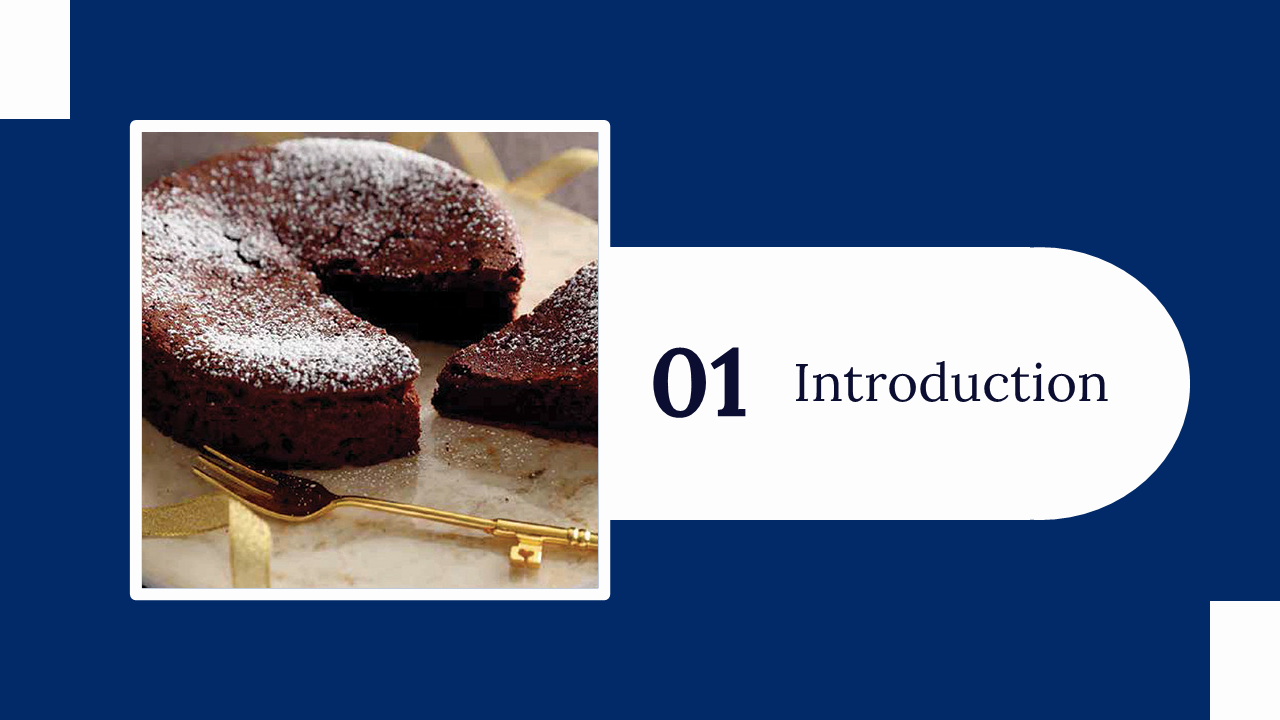 400040-christmas-recipes-workshop-presentation-03
