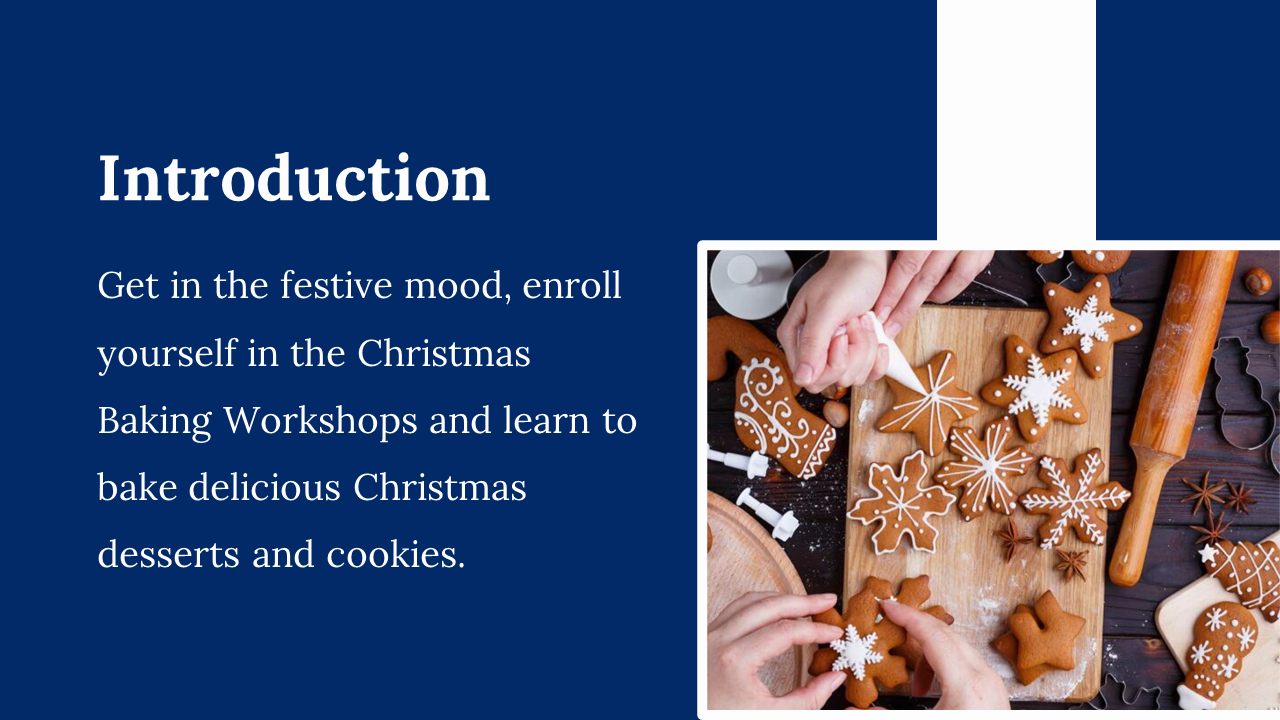 400040-christmas-recipes-workshop-presentation-04