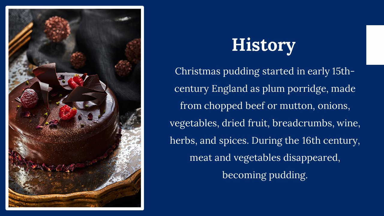 400040-christmas-recipes-workshop-presentation-05