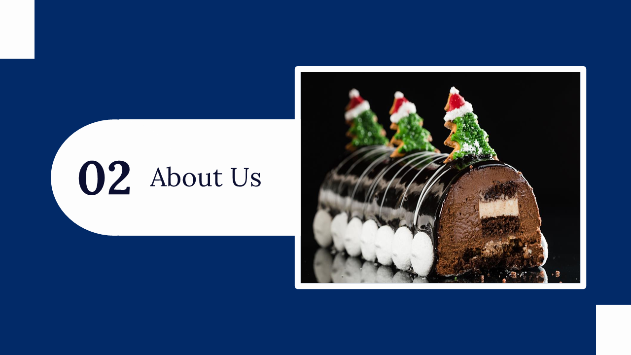 400040-christmas-recipes-workshop-presentation-07