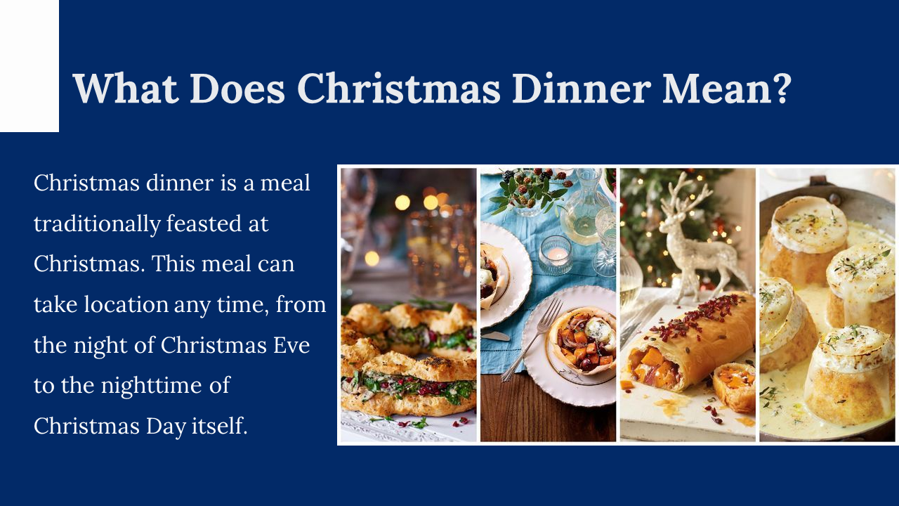 400040-christmas-recipes-workshop-presentation-08