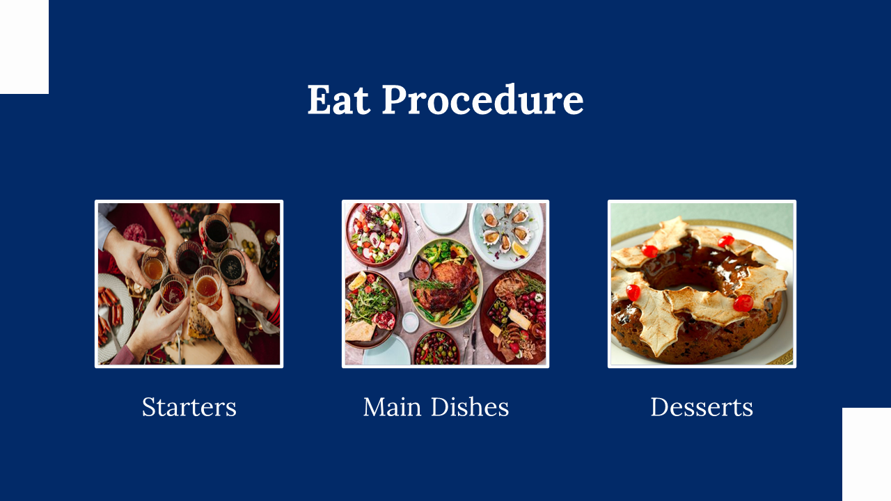 400040-christmas-recipes-workshop-presentation-09