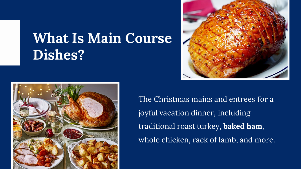 400040-christmas-recipes-workshop-presentation-11