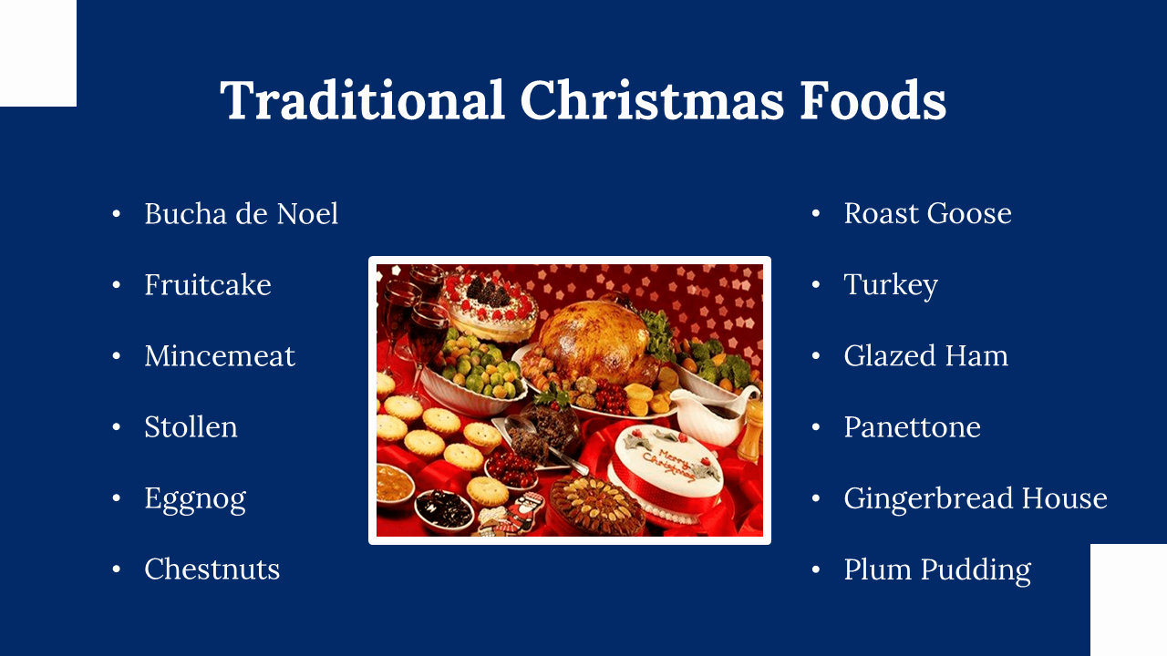400040-christmas-recipes-workshop-presentation-13