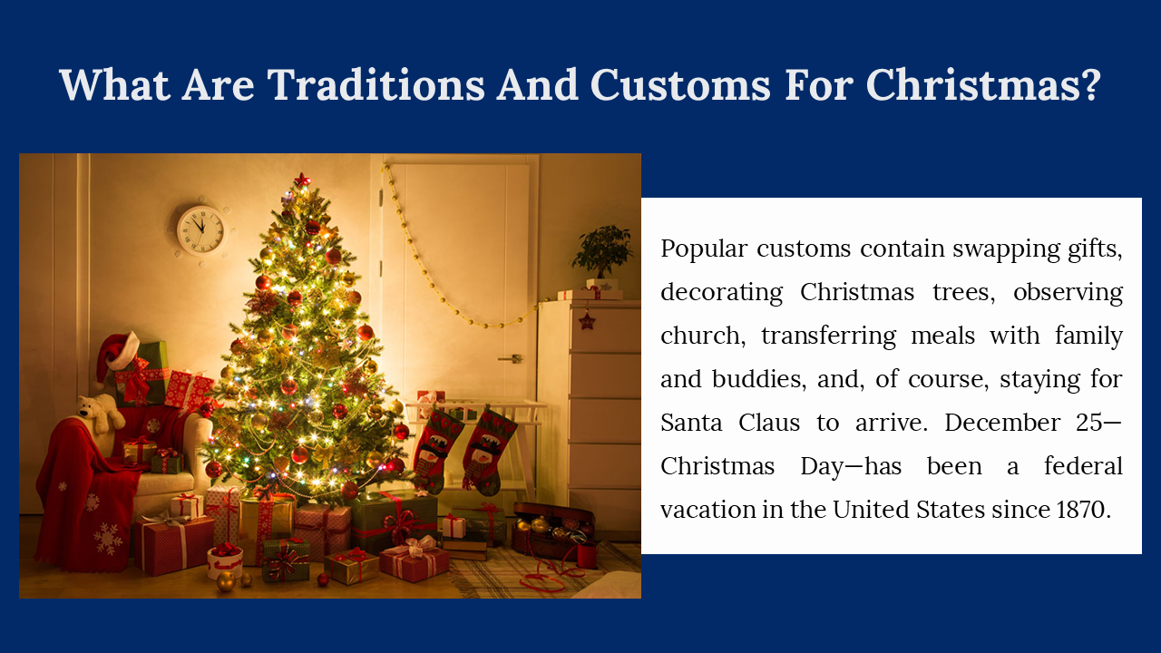 400040-christmas-recipes-workshop-presentation-14