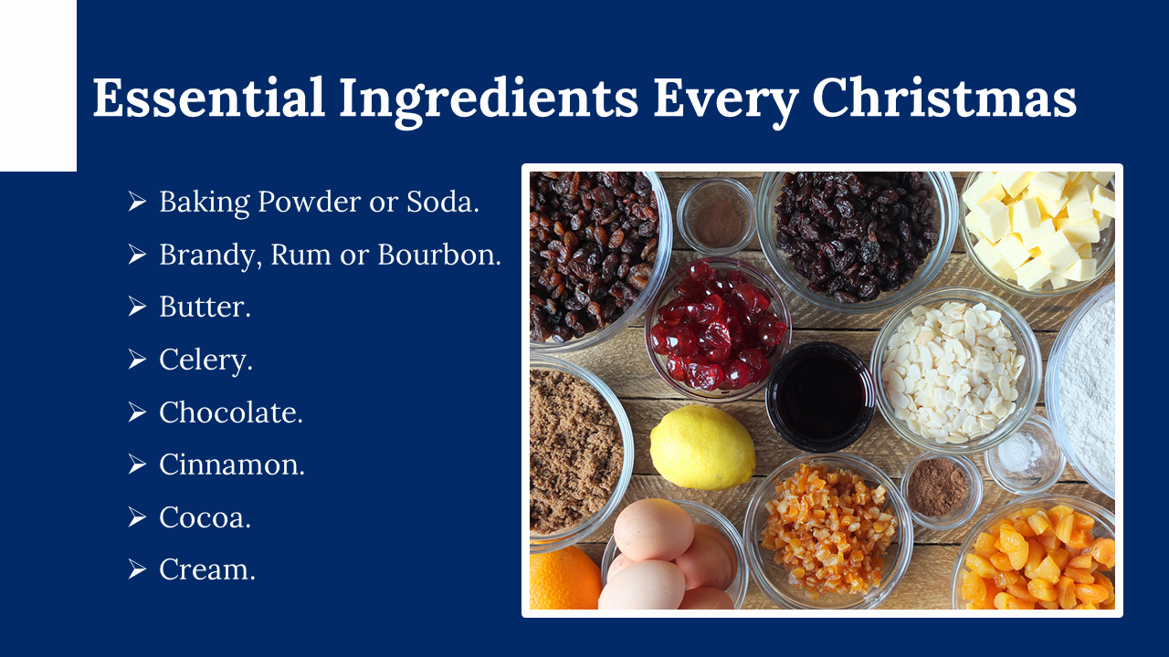 400040-christmas-recipes-workshop-presentation-15