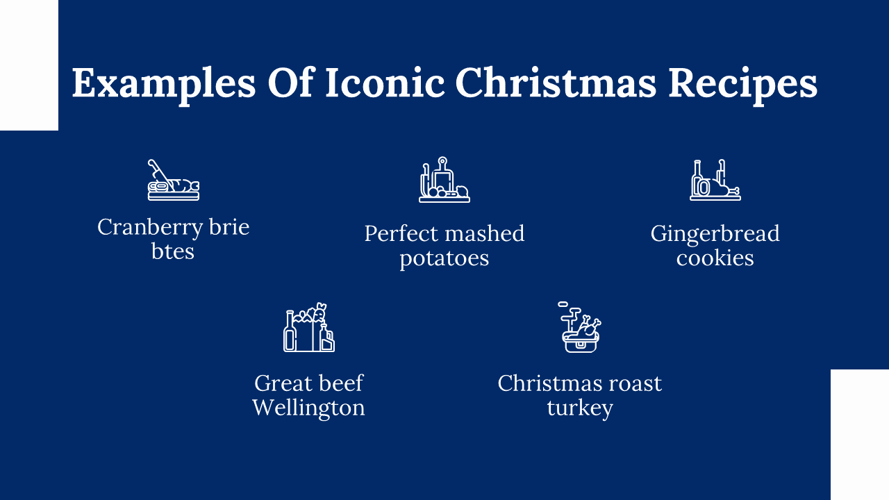 400040-christmas-recipes-workshop-presentation-16