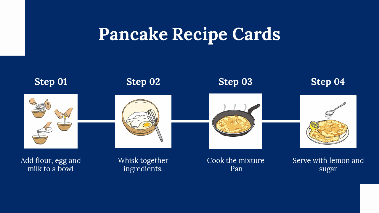 400040-christmas-recipes-workshop-presentation-18