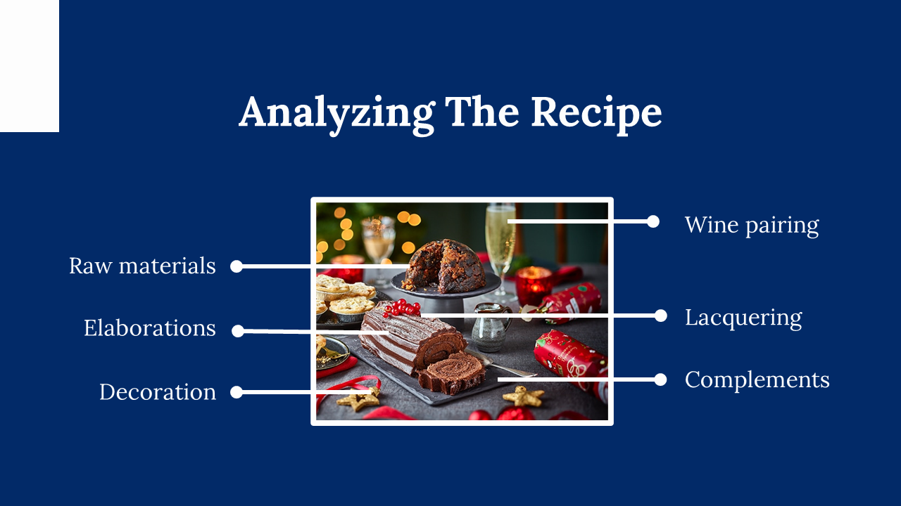 400040-christmas-recipes-workshop-presentation-19