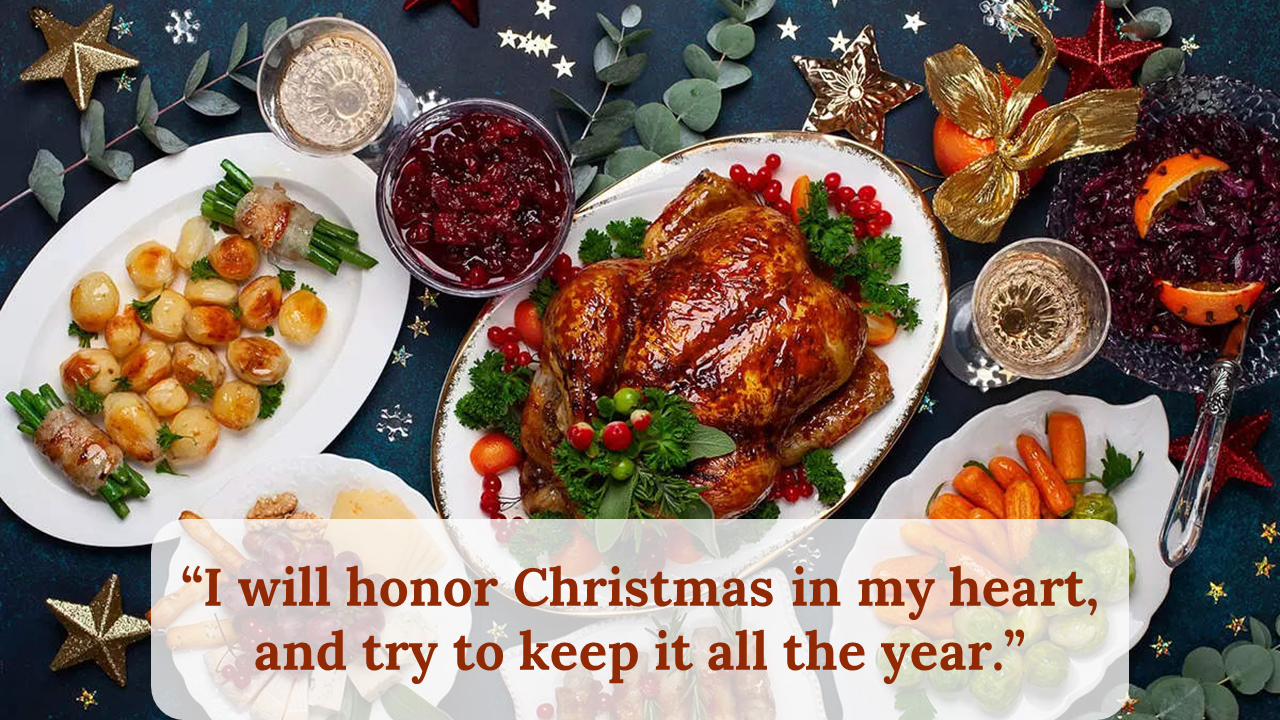 400040-christmas-recipes-workshop-presentation-20