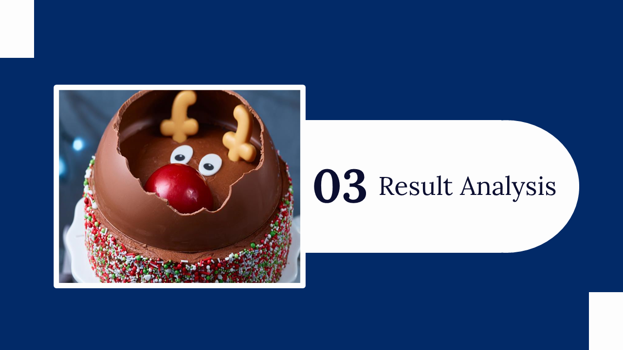 400040-christmas-recipes-workshop-presentation-21
