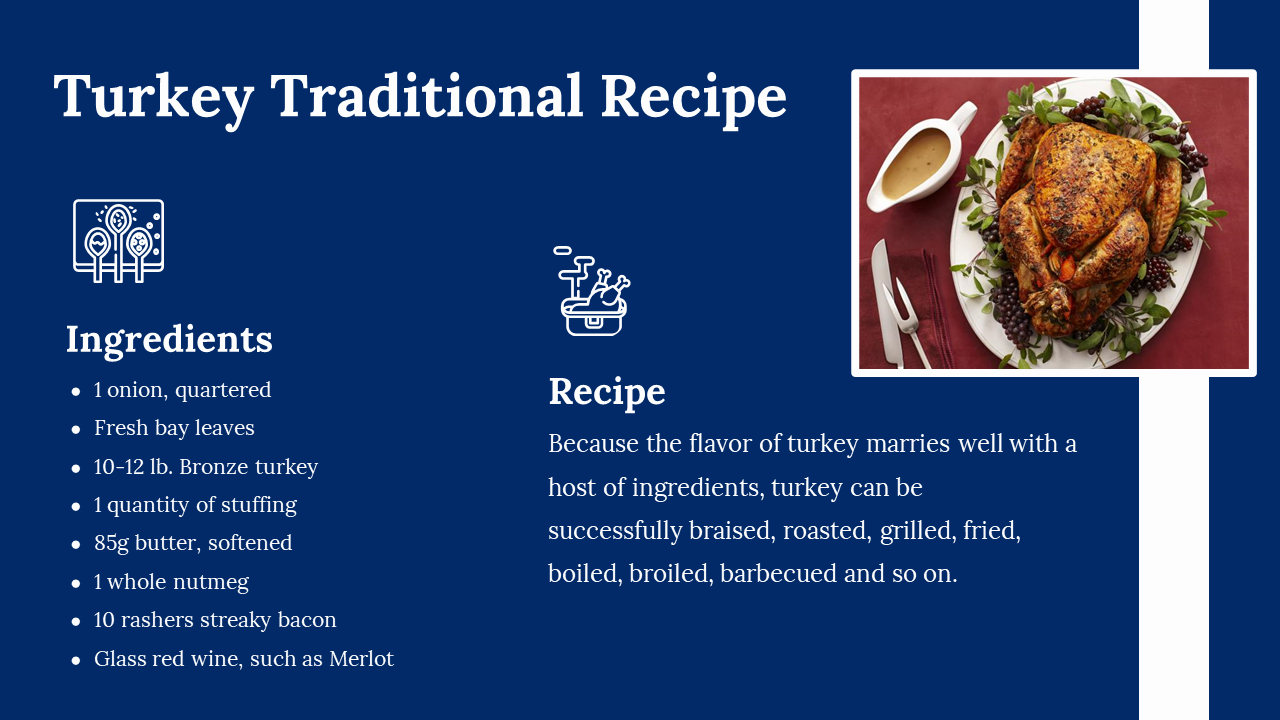 400040-christmas-recipes-workshop-presentation-22