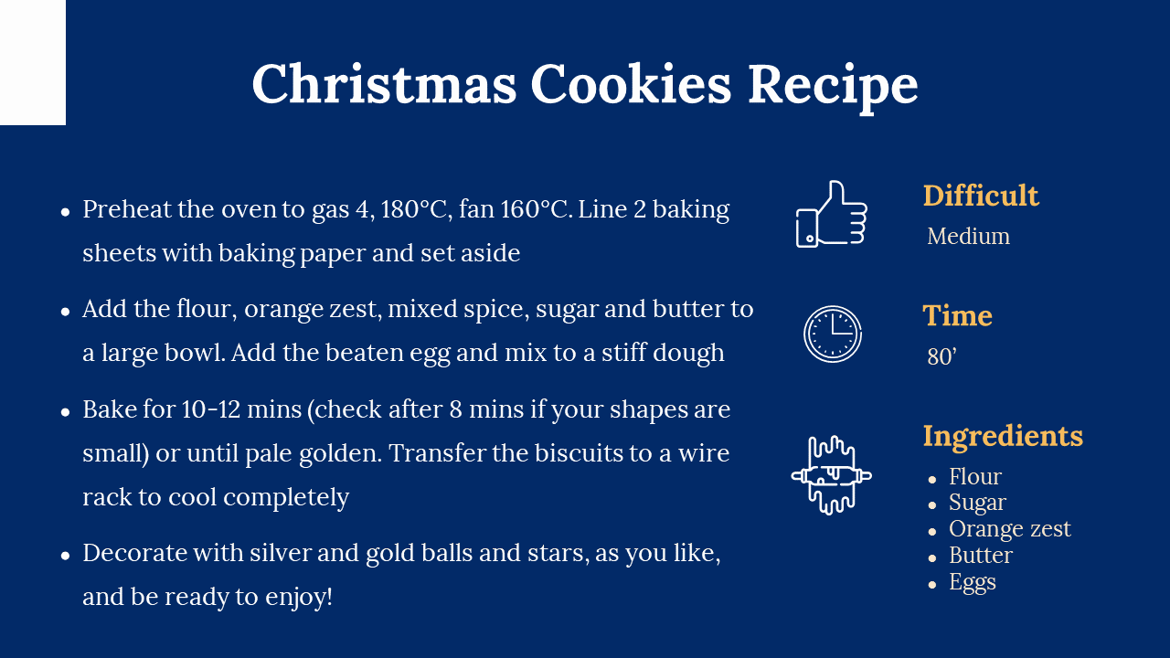 400040-christmas-recipes-workshop-presentation-23