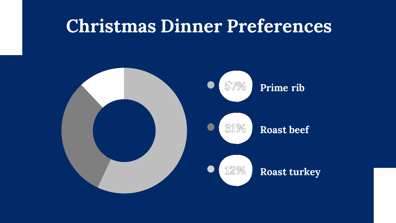 400040-christmas-recipes-workshop-presentation-26