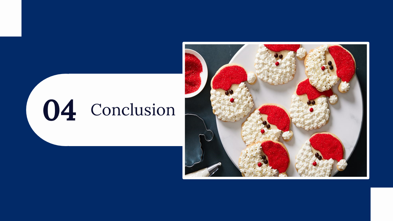 400040-christmas-recipes-workshop-presentation-28