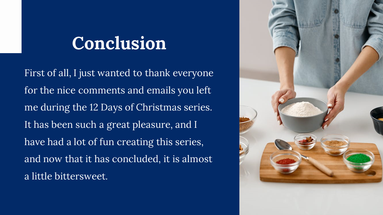 400040-christmas-recipes-workshop-presentation-29
