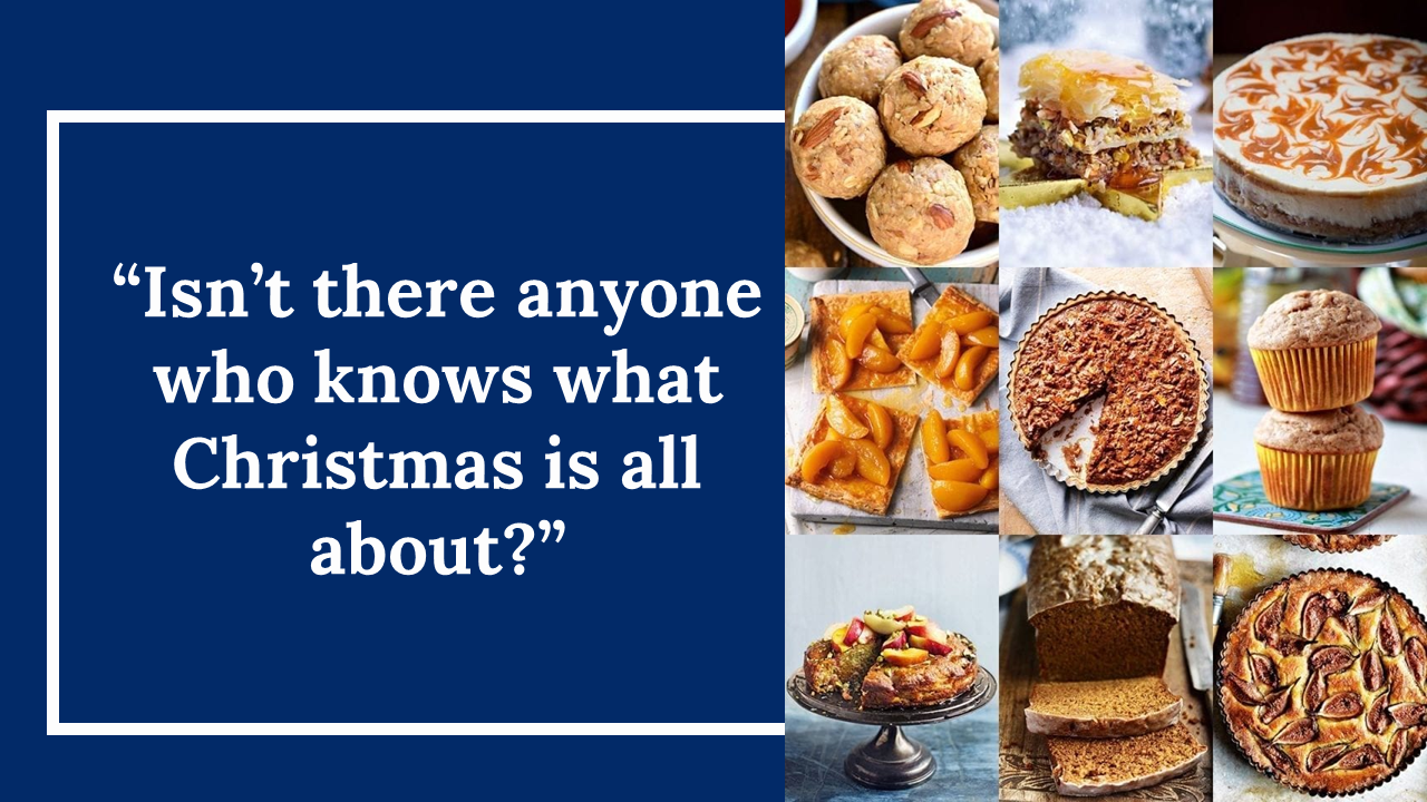 400040-christmas-recipes-workshop-presentation-30