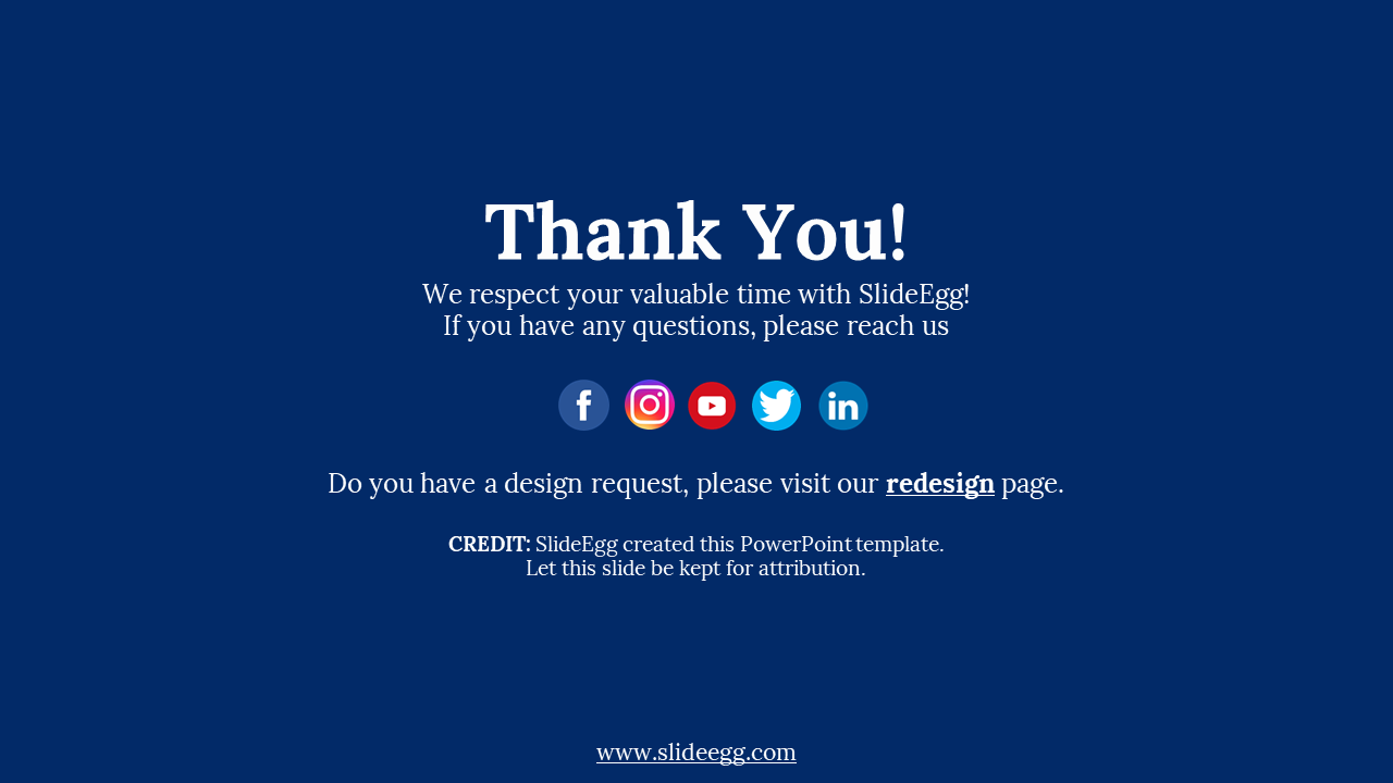 400040-christmas-recipes-workshop-presentation-36