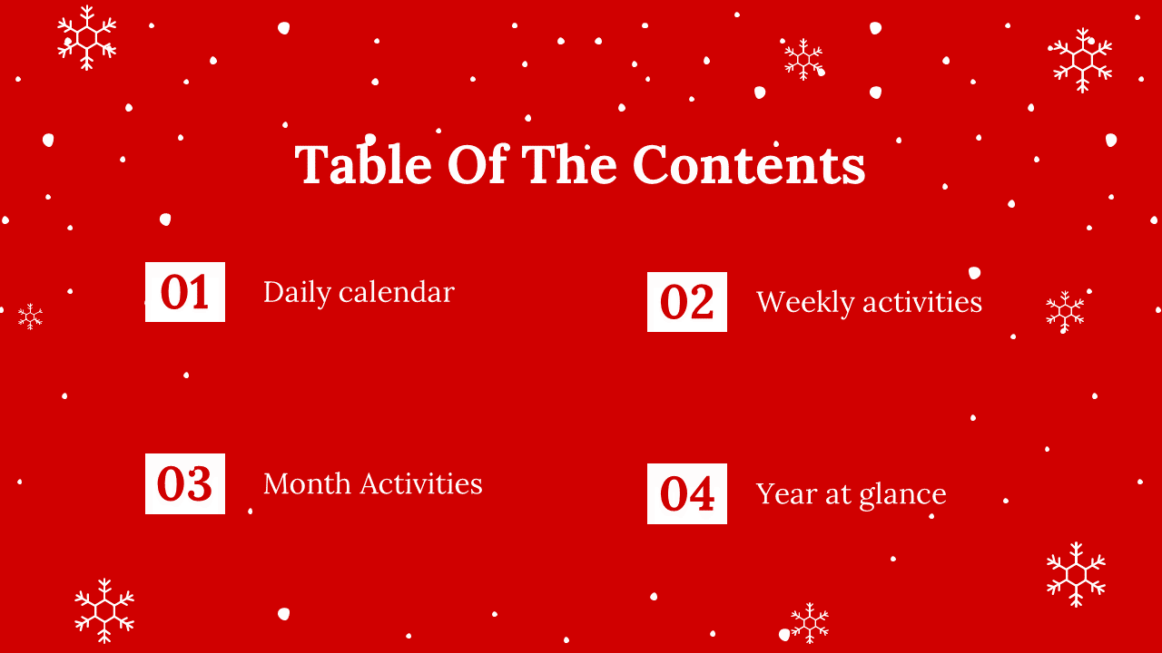 400041-christmas-style-personal-organizer-02