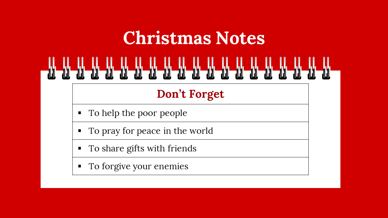 400041-christmas-style-personal-organizer-05