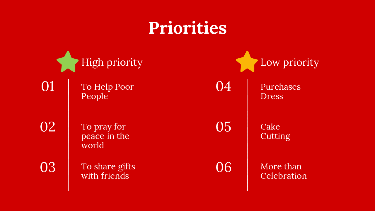 400041-christmas-style-personal-organizer-29