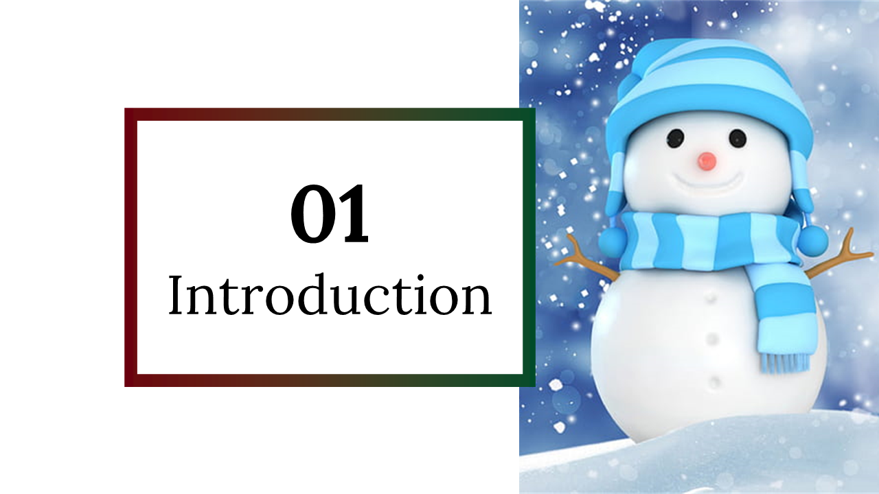 400042-hello-christmas-03