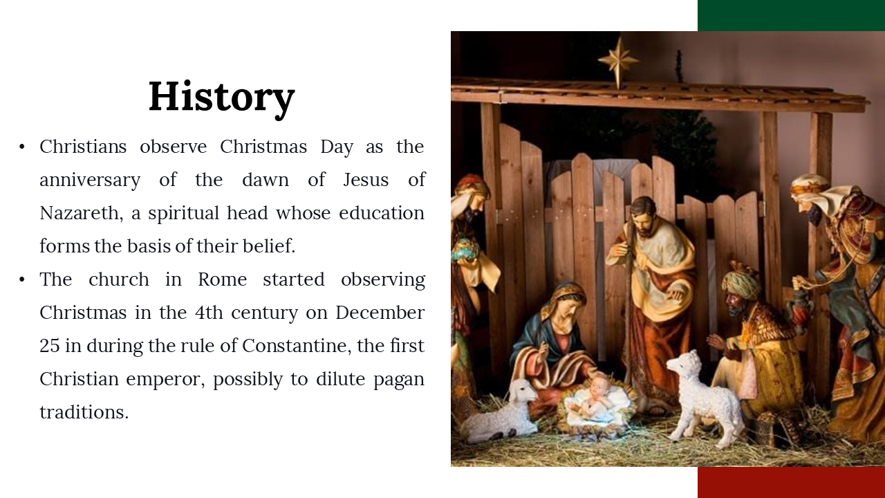 400042-hello-christmas-05
