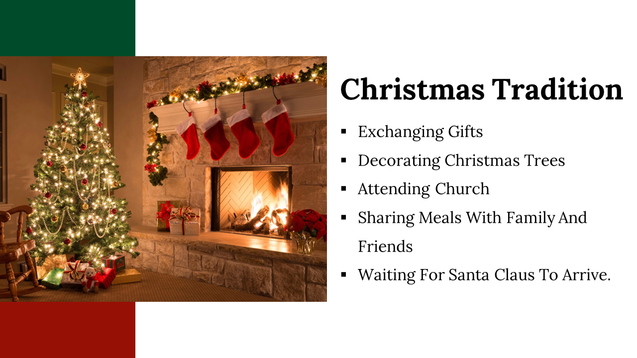 400042-hello-christmas-06