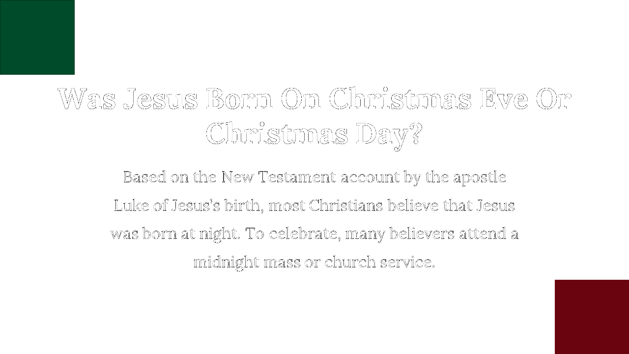 400042-hello-christmas-09