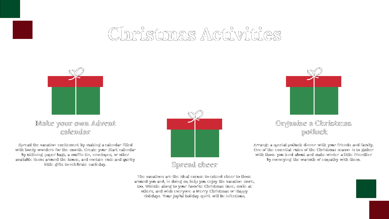 400042-hello-christmas-11