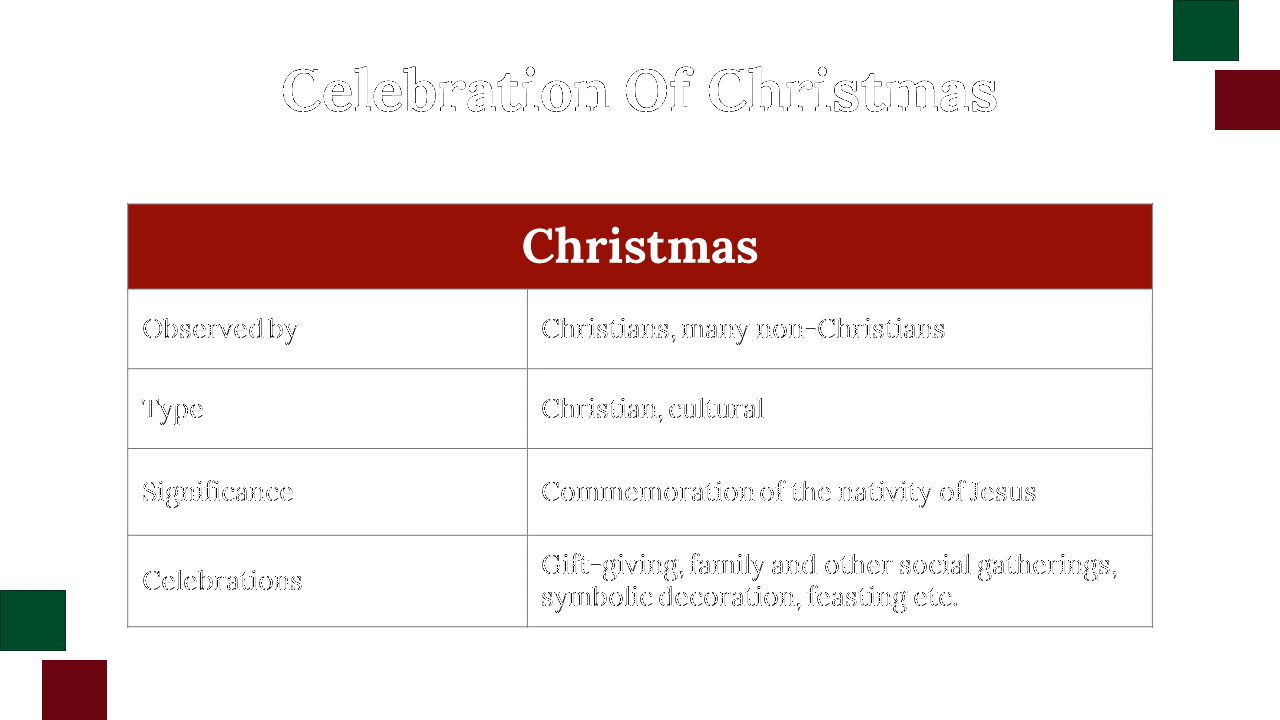 400042-hello-christmas-16