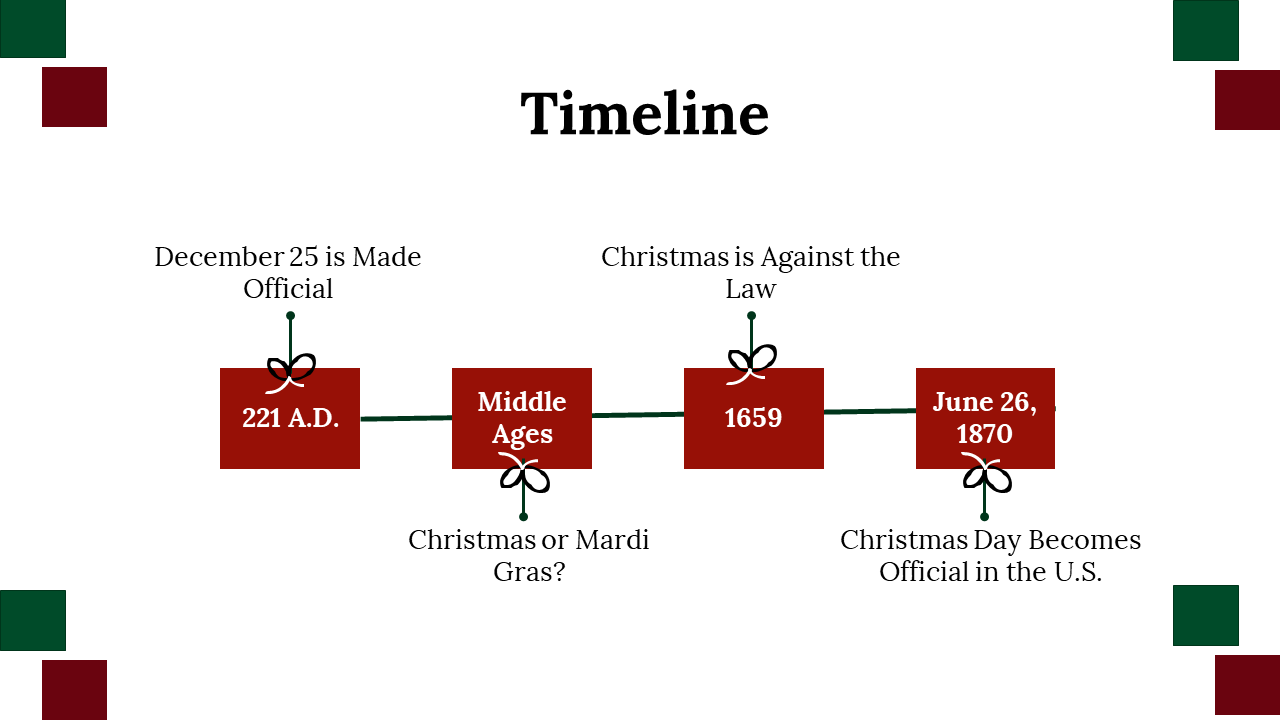 400042-hello-christmas-26