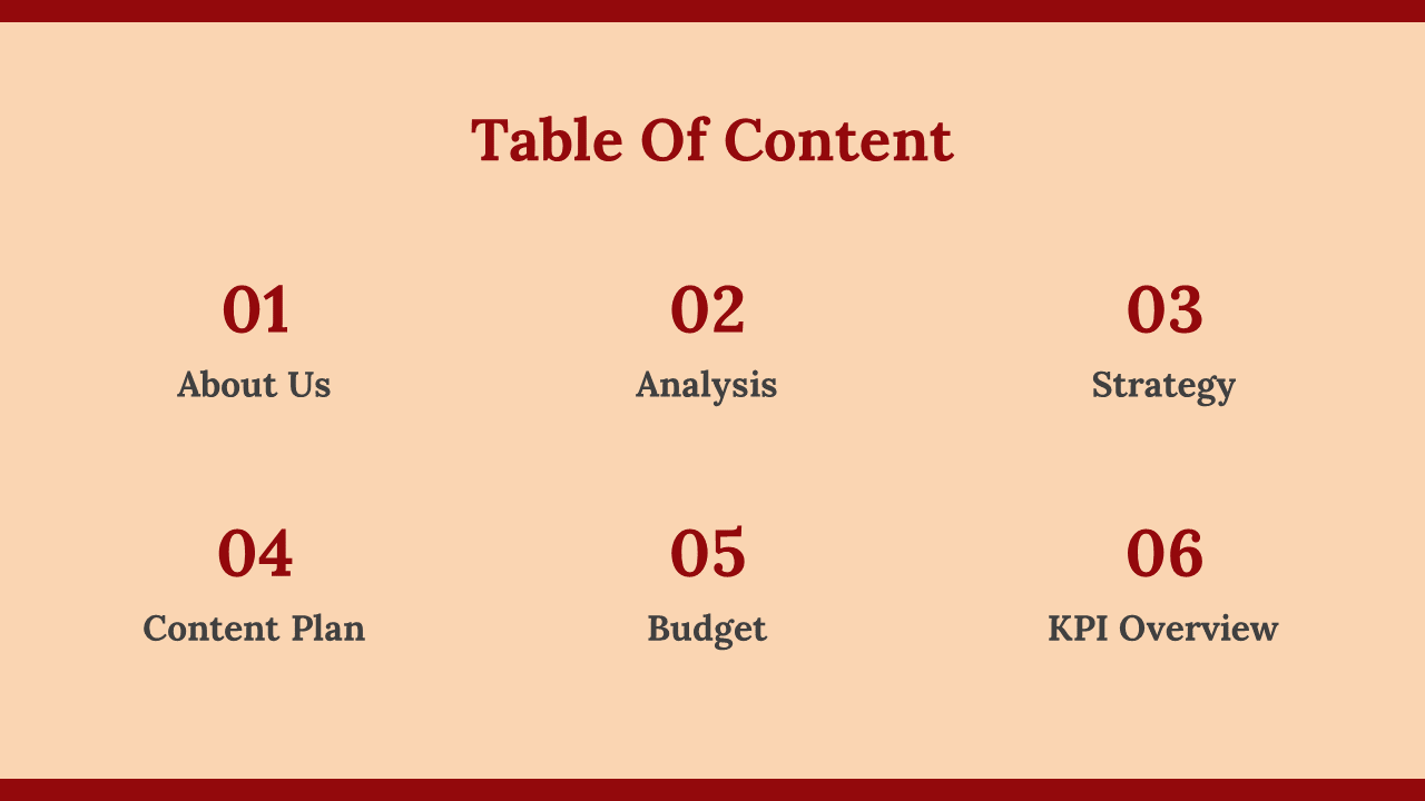 200033-christmas-markets-marketing-plan-02