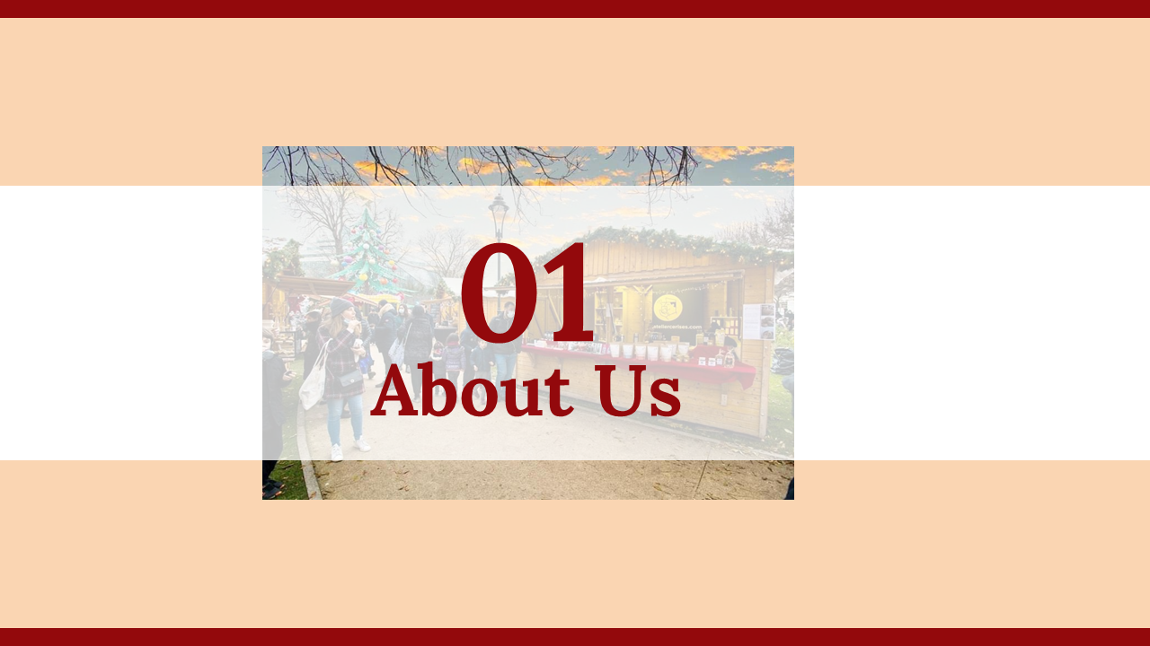 200033-christmas-markets-marketing-plan-03