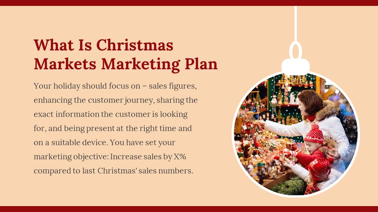 200033-christmas-markets-marketing-plan-04