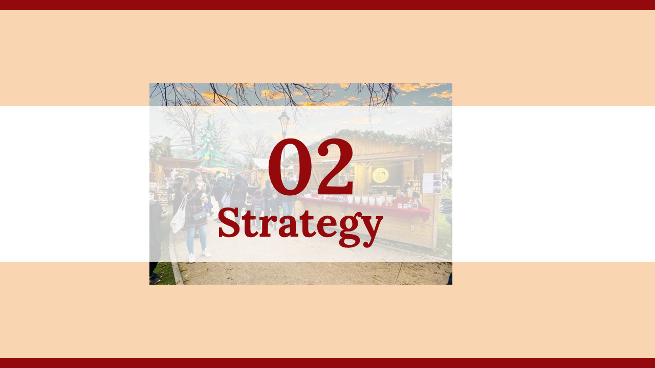 200033-christmas-markets-marketing-plan-06