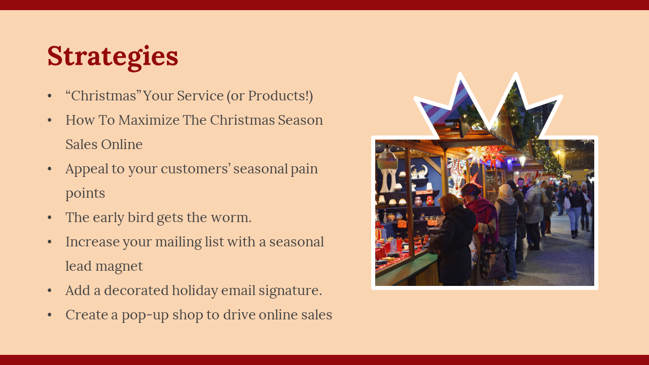 200033-christmas-markets-marketing-plan-07