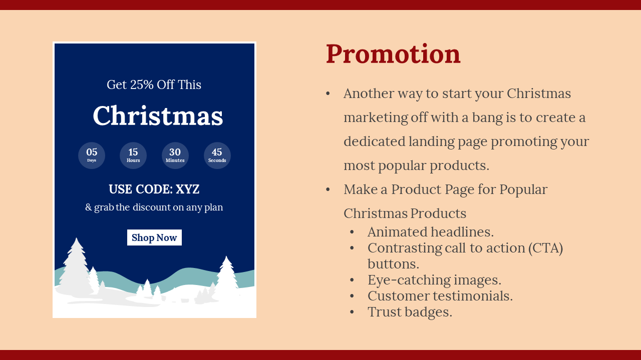 200033-christmas-markets-marketing-plan-08
