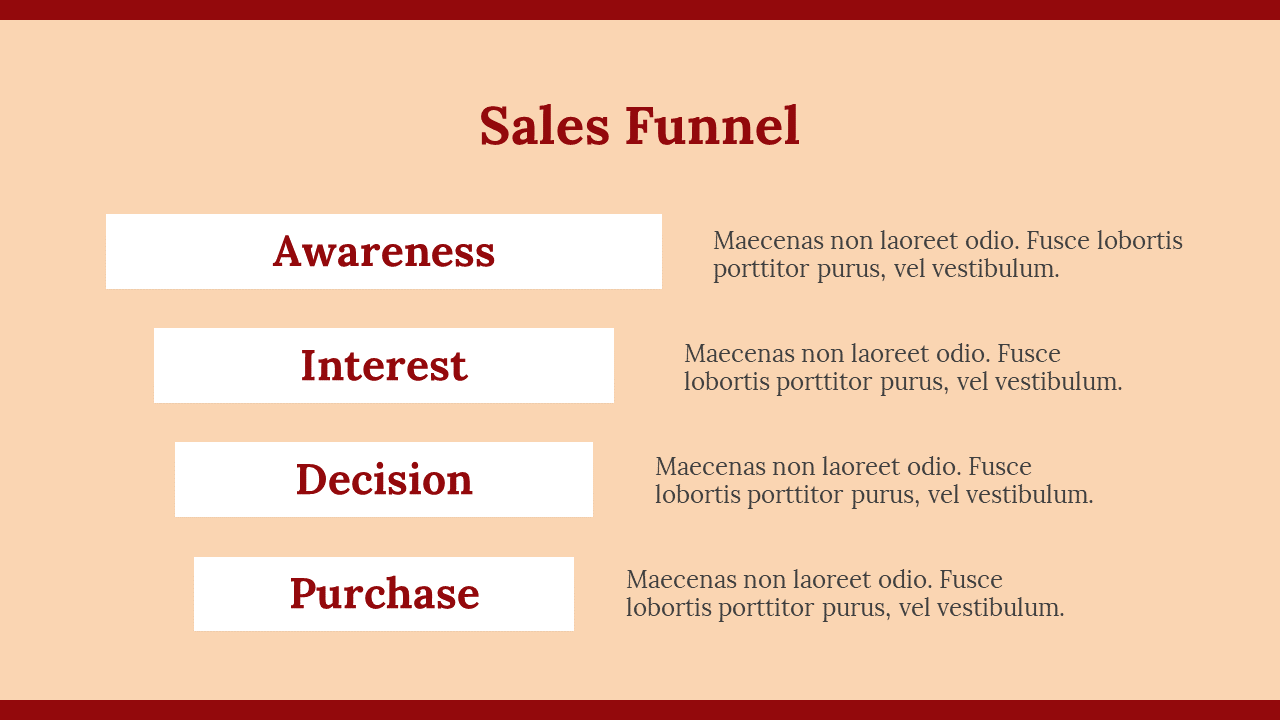 200033-christmas-markets-marketing-plan-09