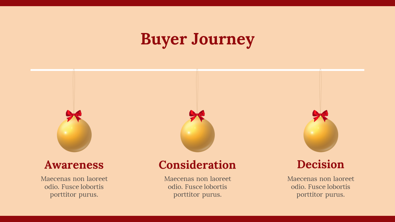 200033-christmas-markets-marketing-plan-11