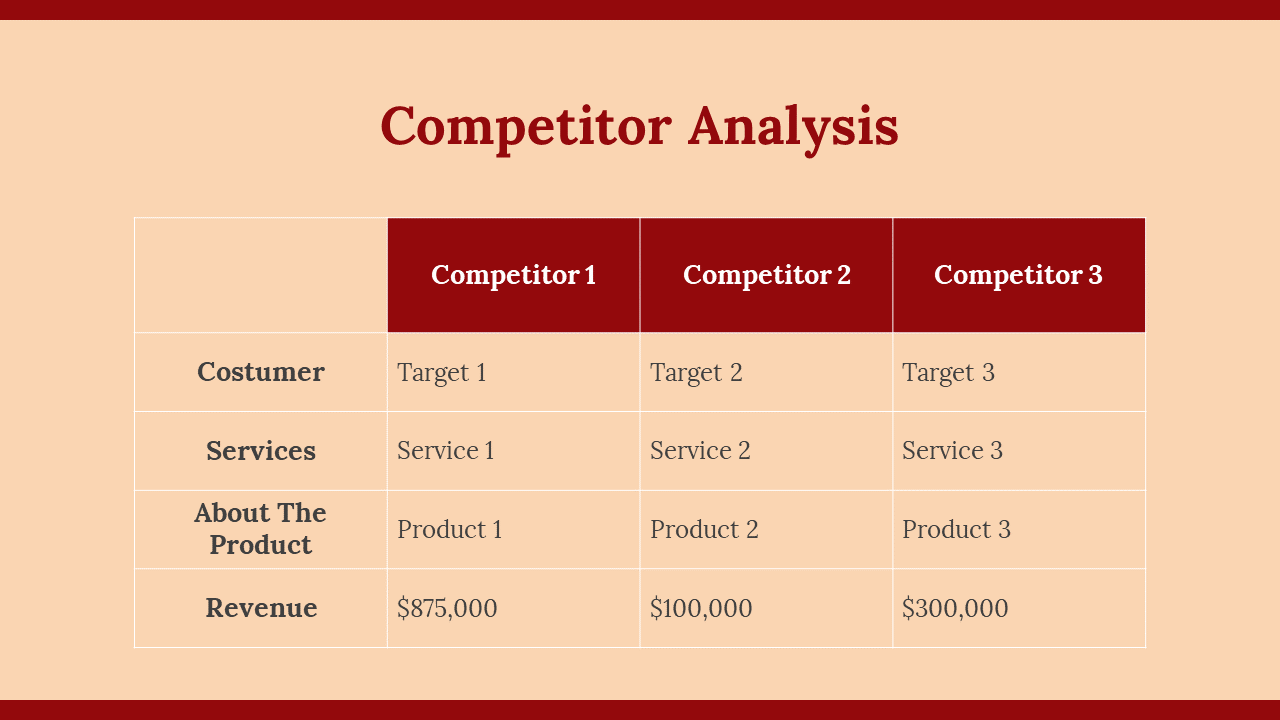 200033-christmas-markets-marketing-plan-13