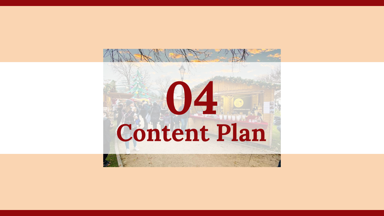 200033-christmas-markets-marketing-plan-15