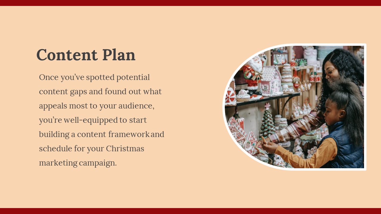200033-christmas-markets-marketing-plan-16