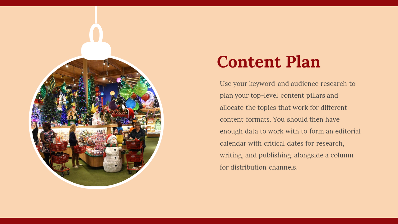 200033-christmas-markets-marketing-plan-17