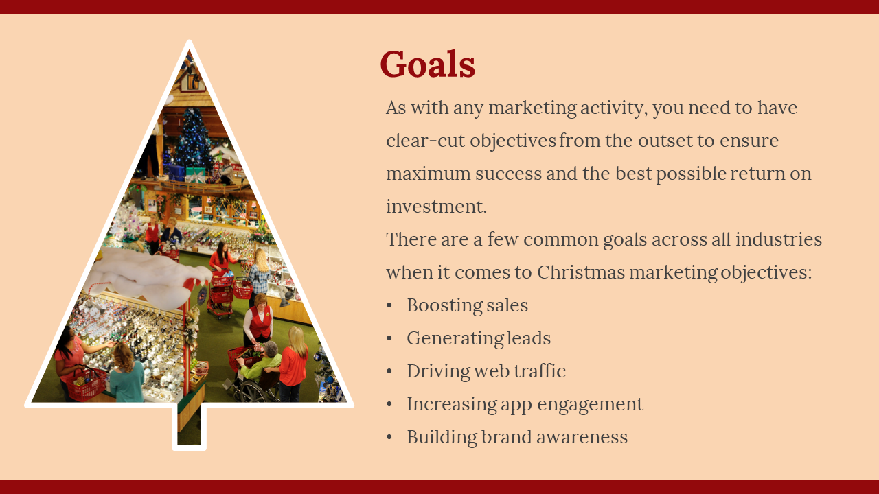 200033-christmas-markets-marketing-plan-18