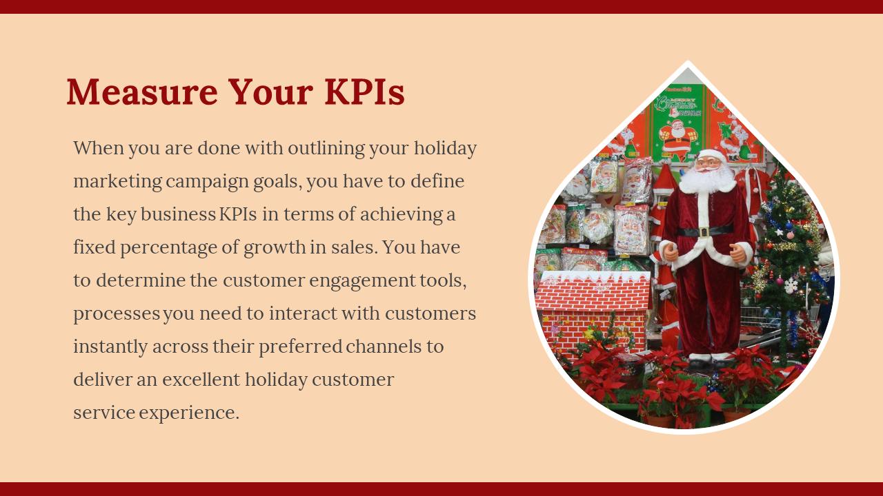 200033-christmas-markets-marketing-plan-20