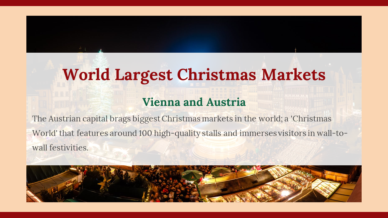 200033-christmas-markets-marketing-plan-23