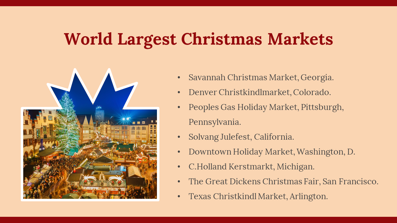 200033-christmas-markets-marketing-plan-24