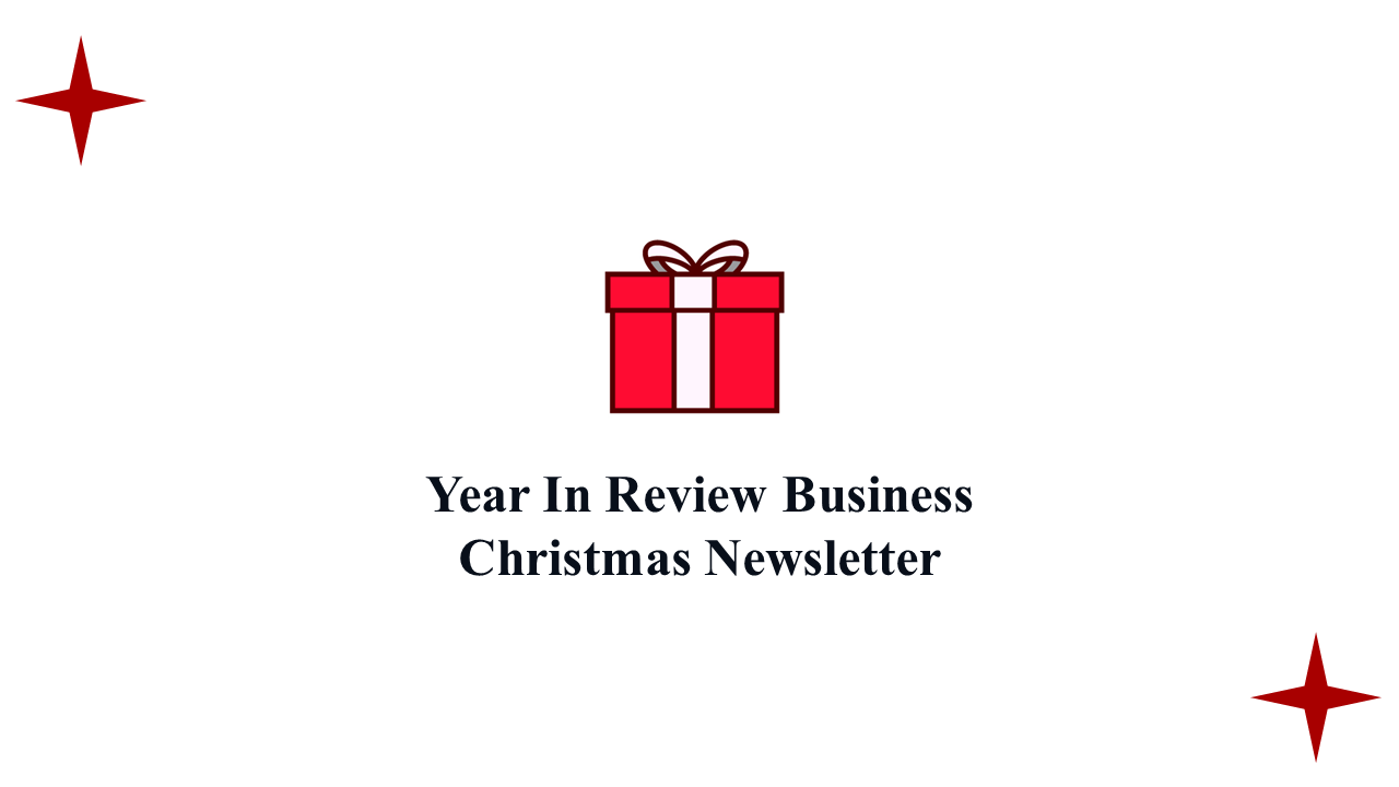 100044-merry-christmas-newsletter-06