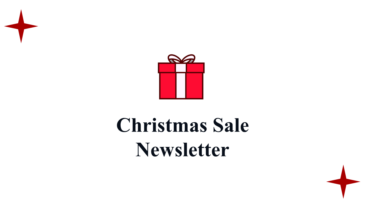 100044-merry-christmas-newsletter-10